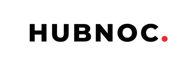 HUBNOC